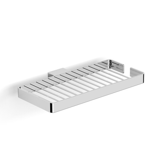 LANGBERGER SERIES 123 21280-60B CHROME